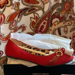 Candice by Christian Siriano